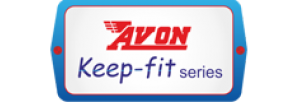 AVON FITNESS